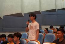 3531fe0a0d3f16293378a8a198f0877