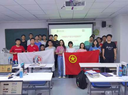 ff30b56fb83d460f0c1e636083ececc