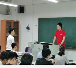 822615bc3c9fd549911724c9f58a53d