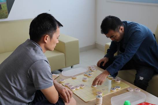 10ac753f1393b225c84ee6a992aa696