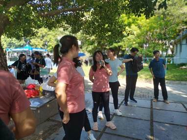 83cbf90fb972394cb9aaec45cdfef38