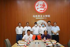 1e26d6e7ce5d4c3c69b6e2e564bd041