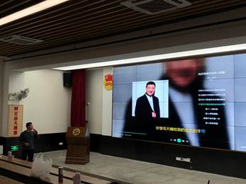 63a5061dd355c01805de1ddcb599181