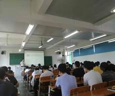 f8e4594fd0c53f3ca929b4480f02427 f8e4594fd0c53f3ca929b4480f02427