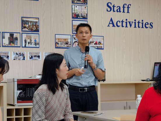 2b458abb6d0b78f143f427b02e08e8e