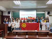 a34a9eaf15cc500f487de5416a42a89